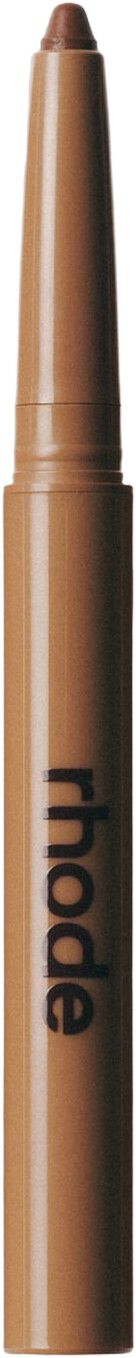 Peptide Lip Shape - L&auml;ppkonturpenna