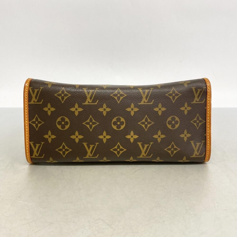 Louis Vuitton Popincourt