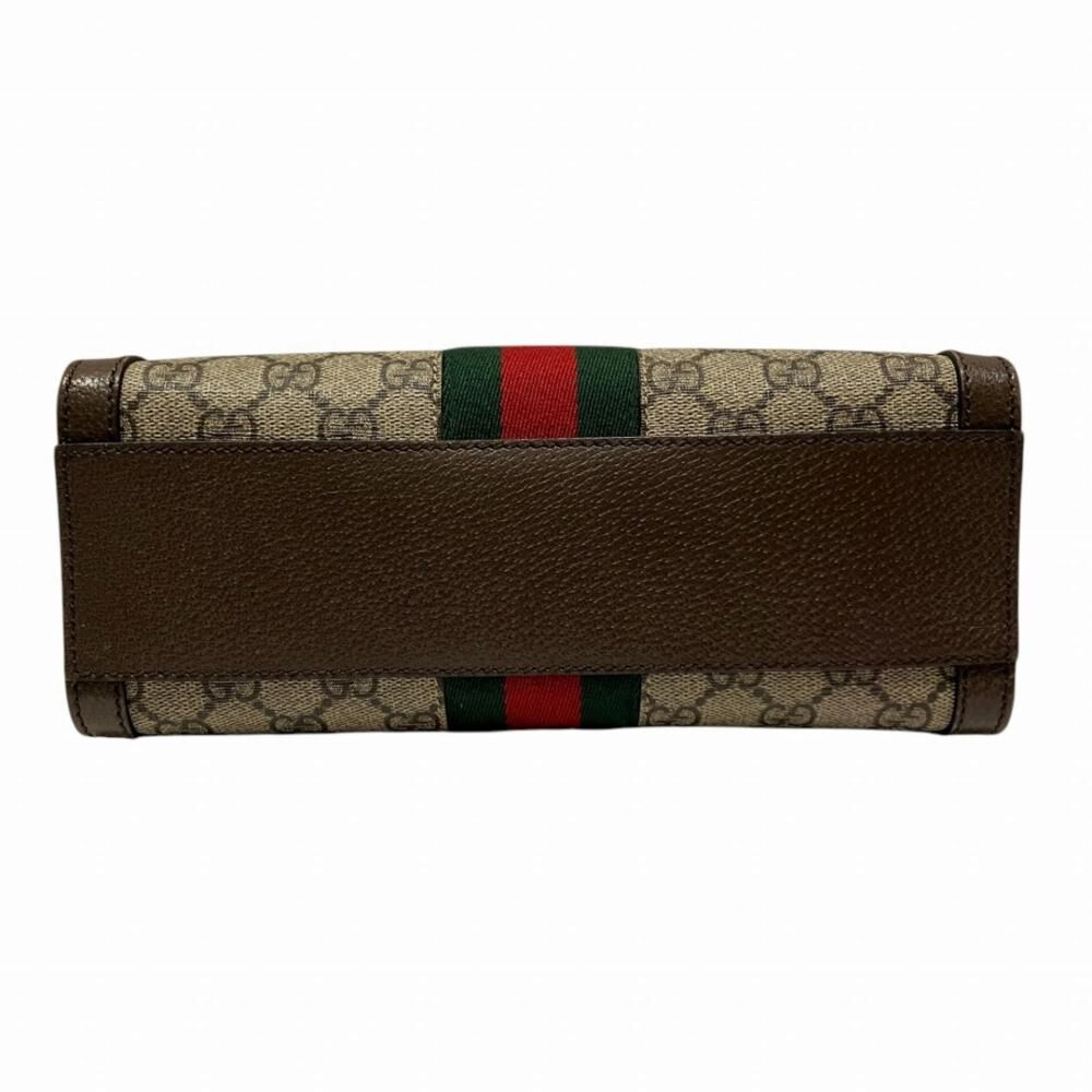 Gucci Tote
