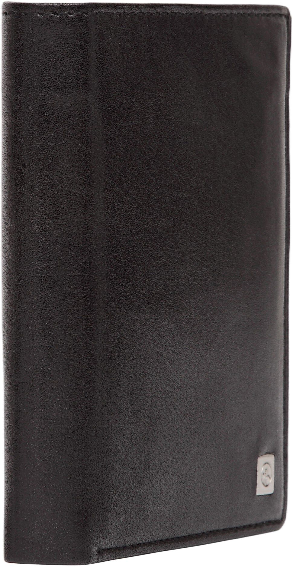 Chicago wallet Miklas
