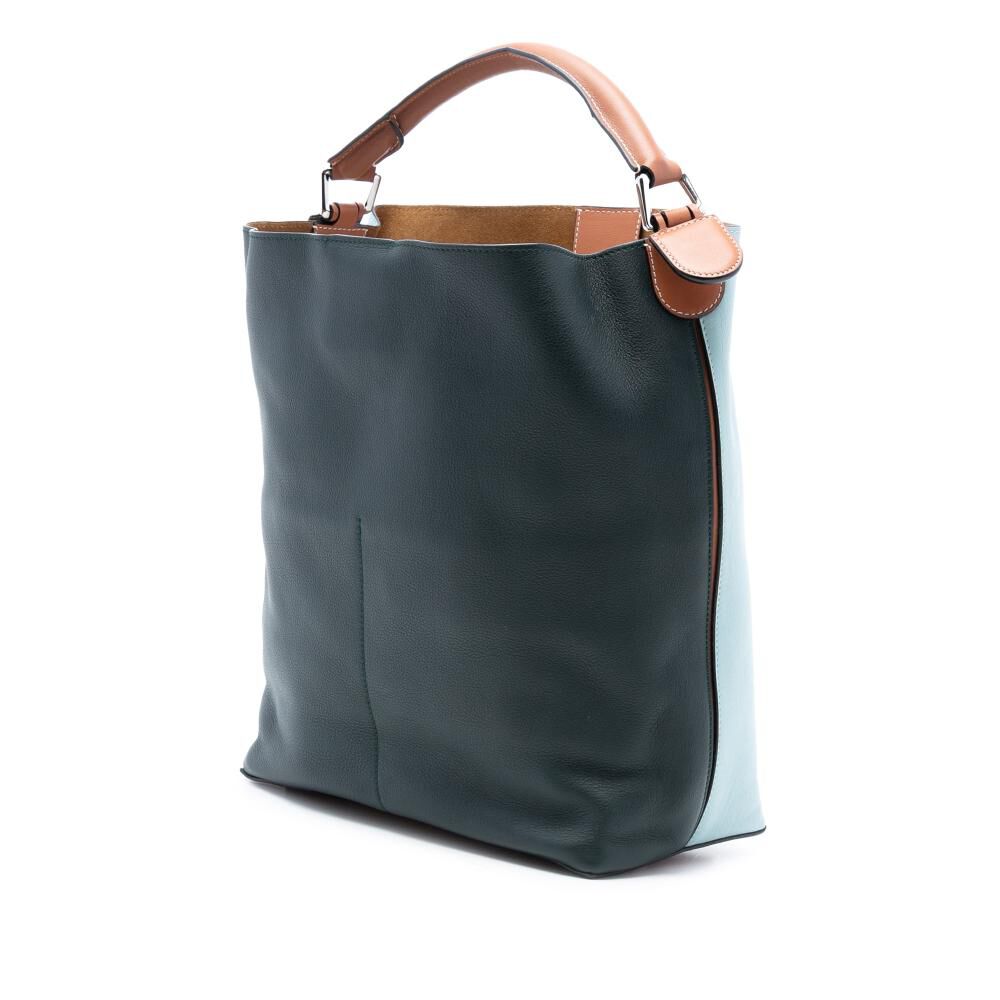 Loewe Bucket Bag