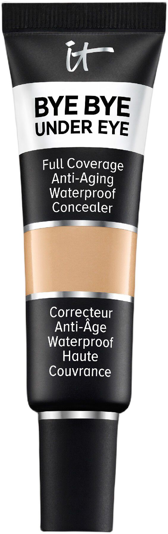 Bye Bye Under Eye Concealer