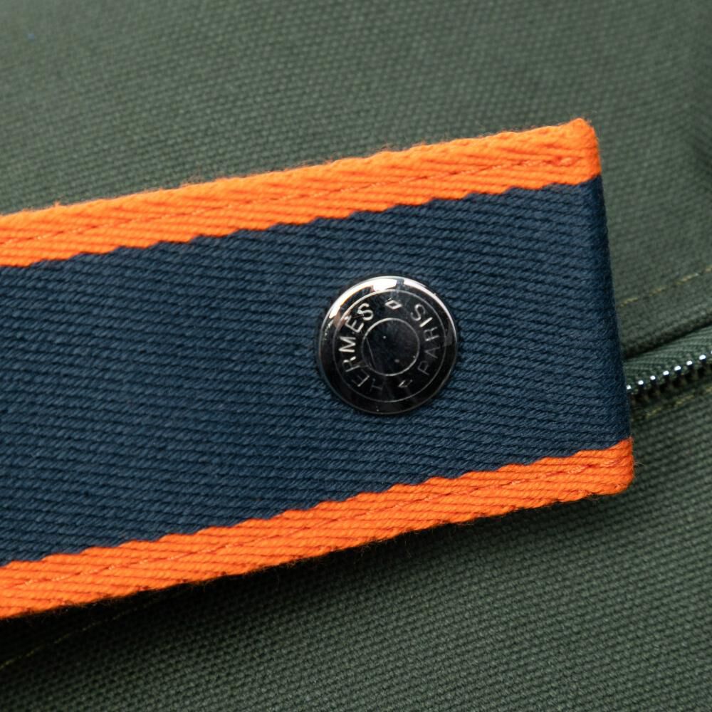 Herm&egrave;s Handbag