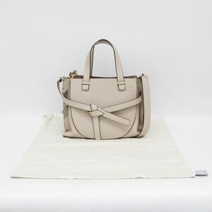 Loewe Tote