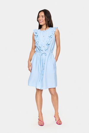 KlaudiaSZ Dress