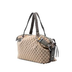 Gucci Bamboo