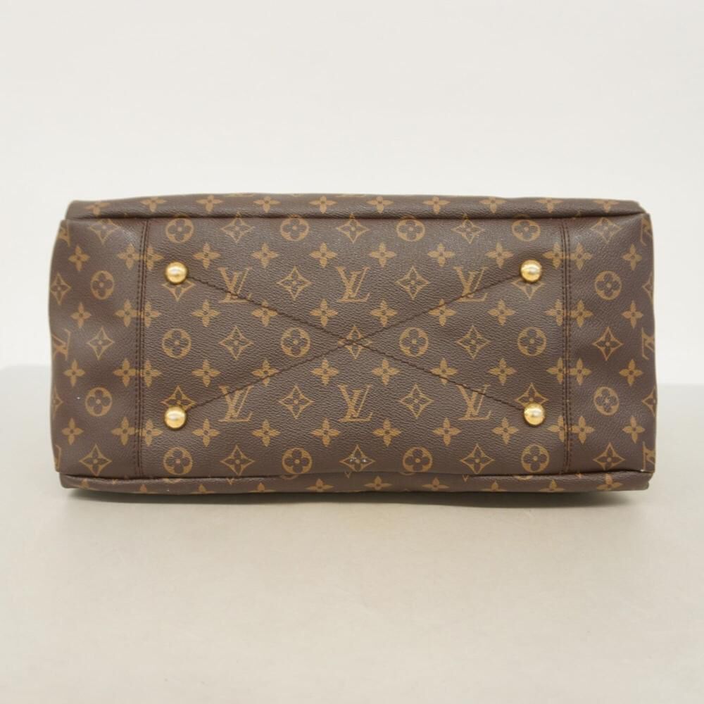 Louis Vuitton Artsy