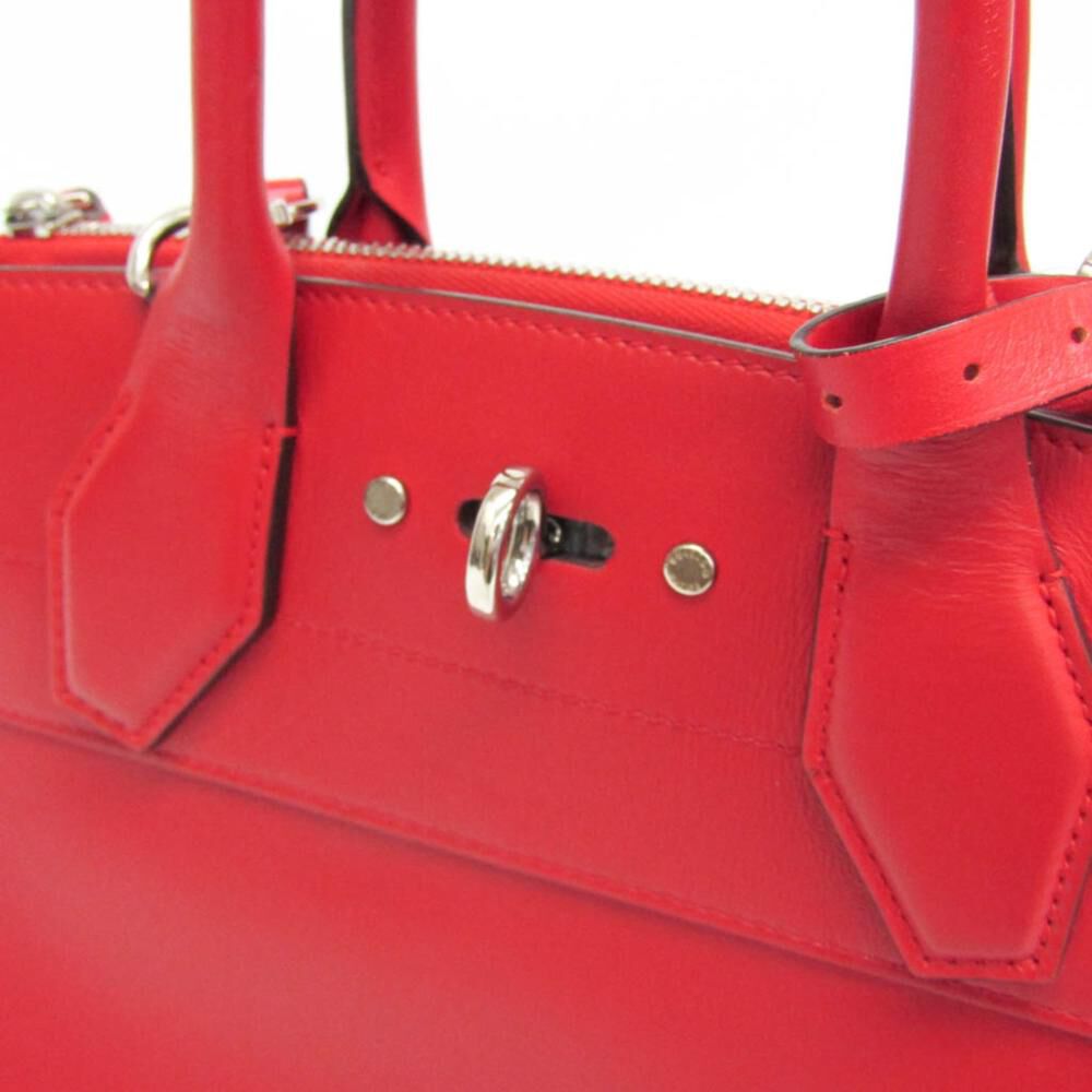 Louis Vuitton City Steamer