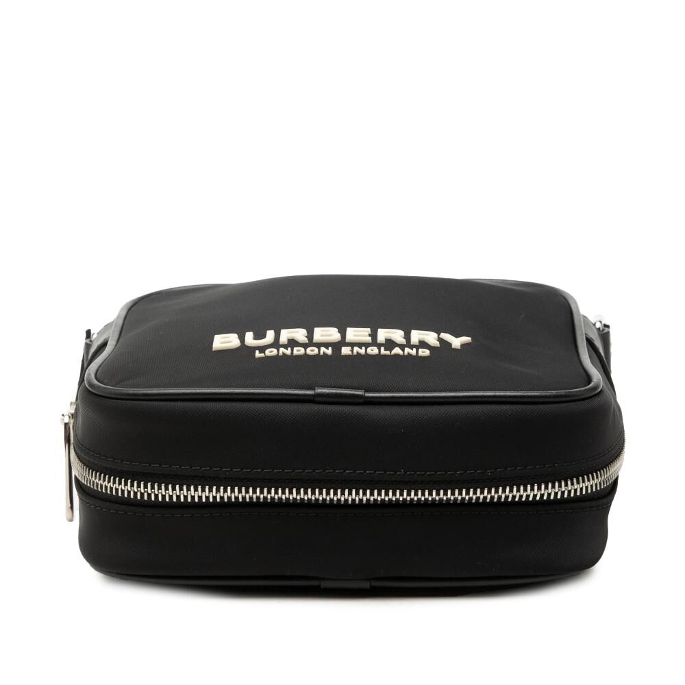 Burberry Crossbody Bag
