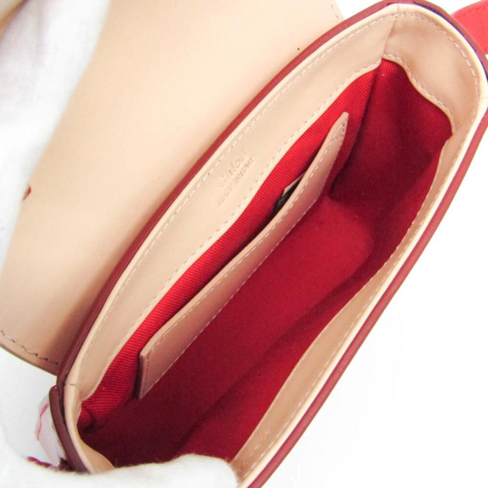 Chlo&eacute; Handbag