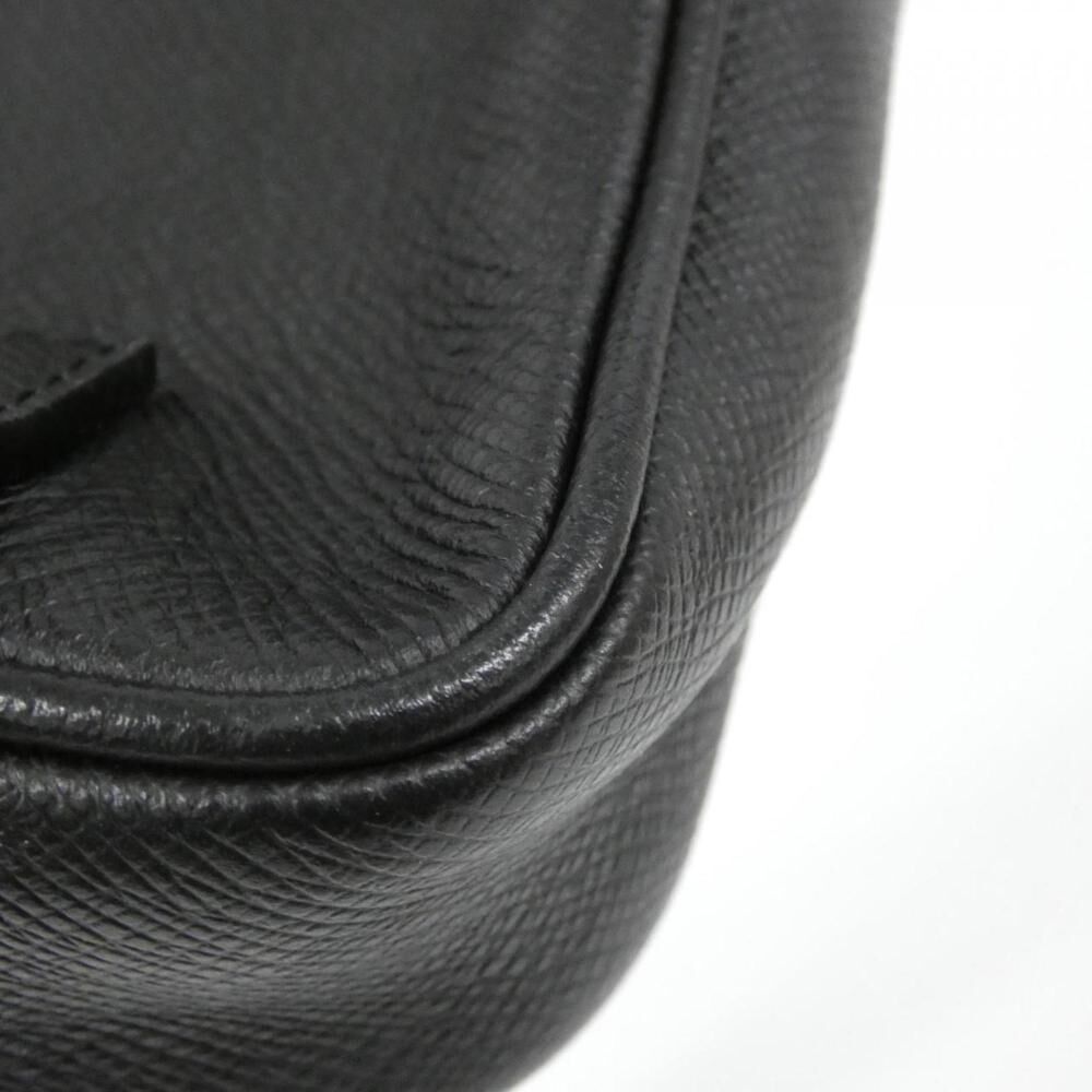 Louis Vuitton Bumbag