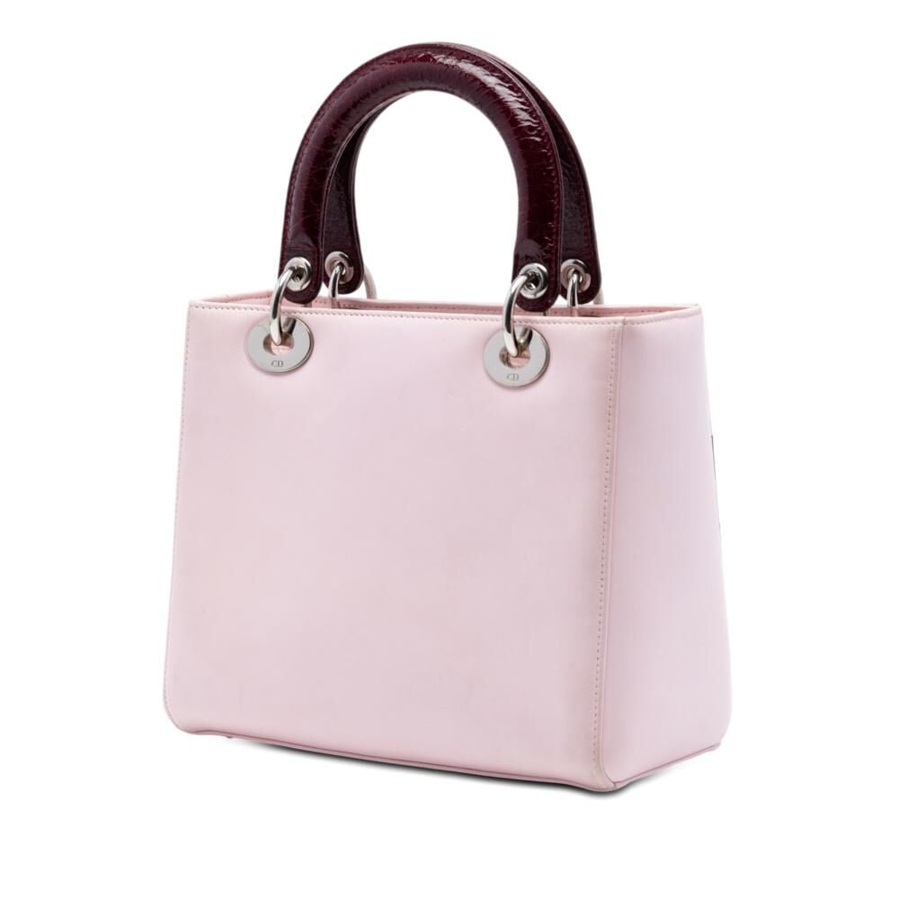 Dior Lady Dior