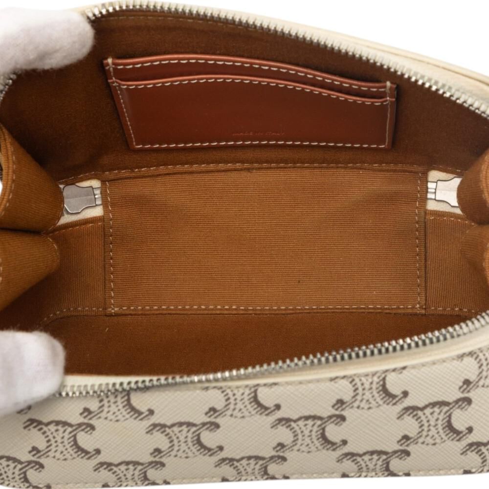 Celine Crossbody Bag