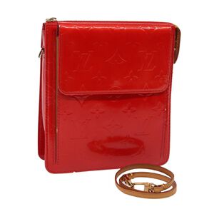 Louis Vuitton Pouch