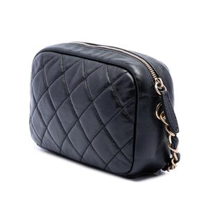 Chanel Crossbody Bag