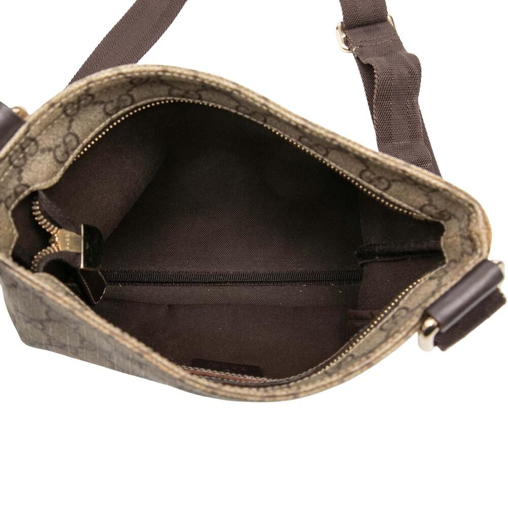 Gucci Crossbody Bag