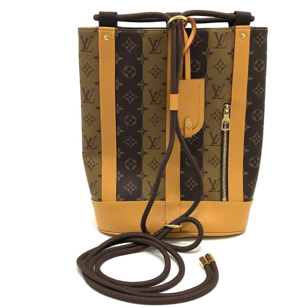 Louis Vuitton Randonnee