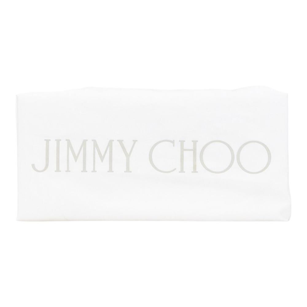 Jimmy Choo Crossbody Bag