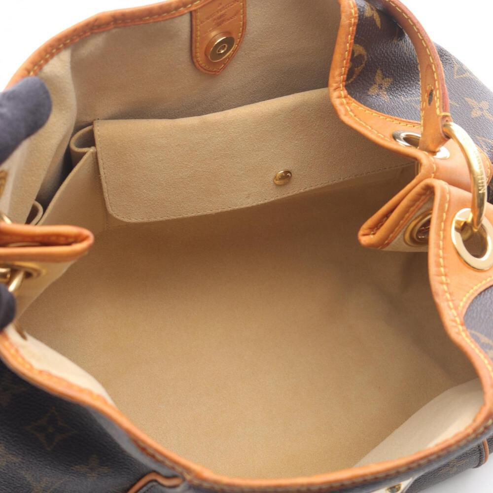 Louis Vuitton Shoulder Bags