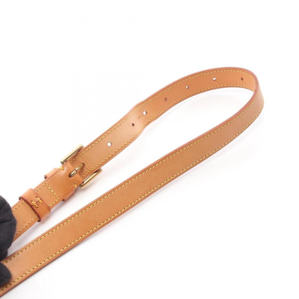 Louis Vuitton Musette Salsa