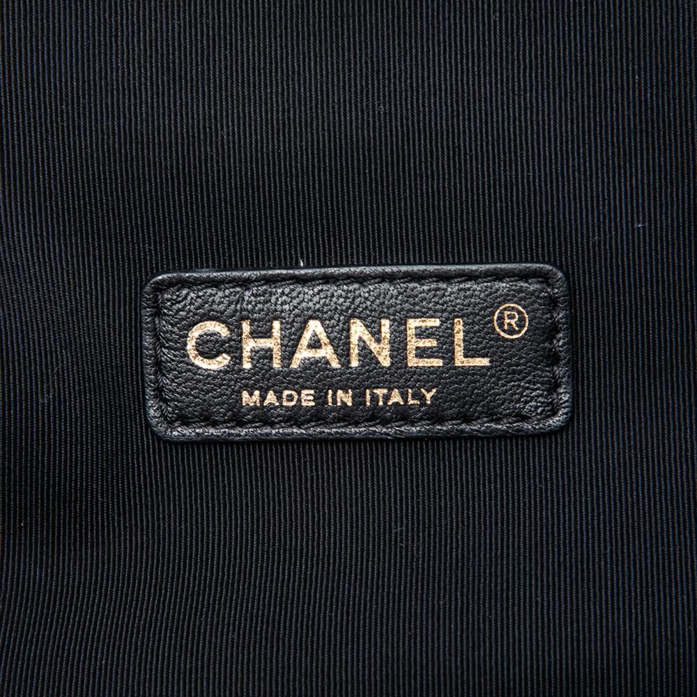 Chanel Shoulder Bag