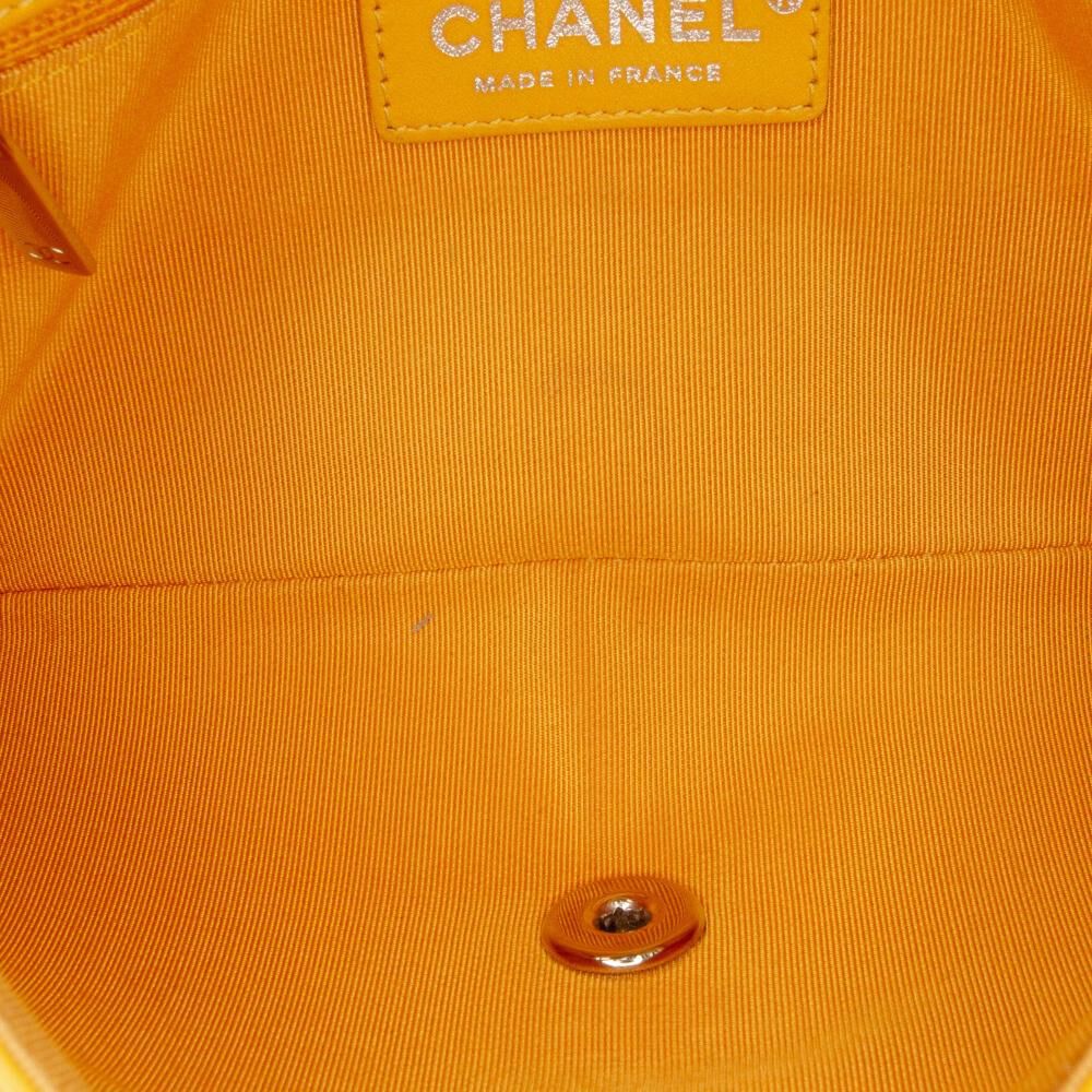 Chanel Shoulder Bag