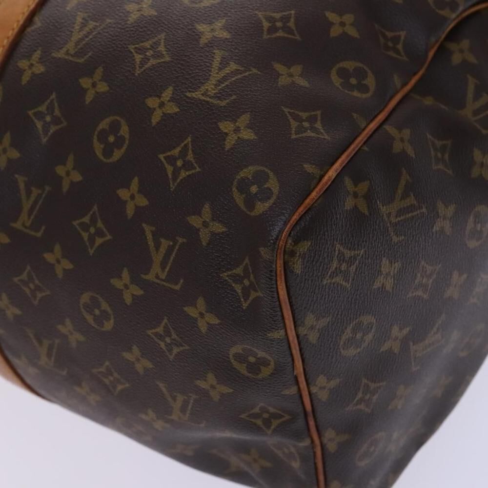Louis Vuitton Keepall