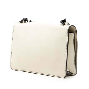 Dior Shoulder Bag