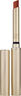 Pure Color Explicit Vellum Matte Lipstick