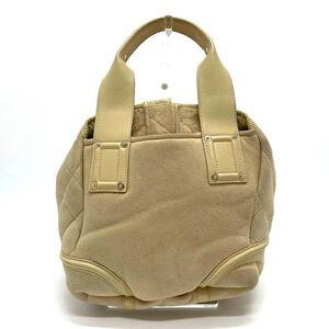 Chanel Handbag