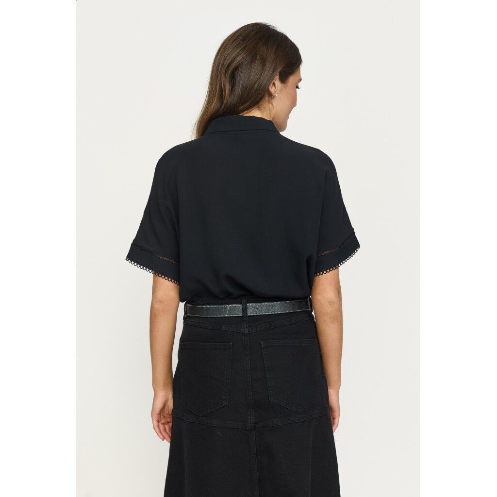 SRLima Freedom SS Shirt