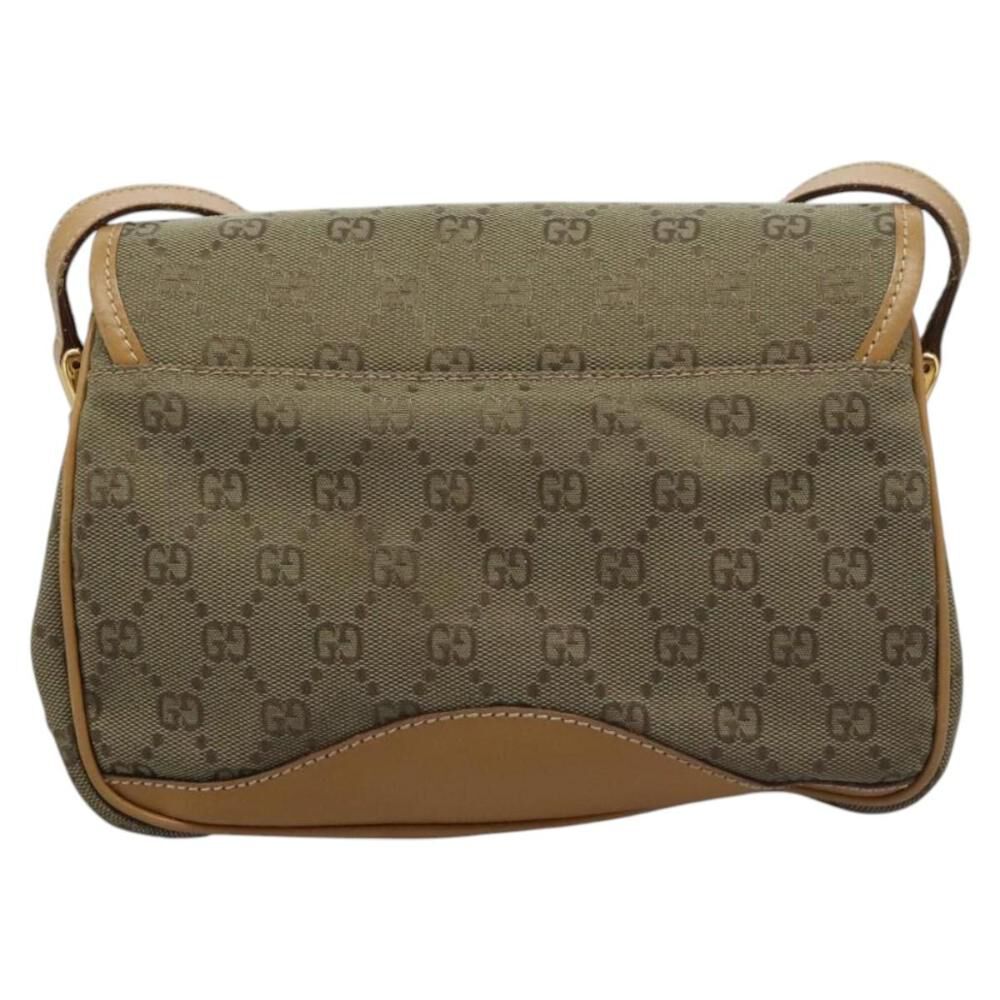 Gucci Crossbody Bag