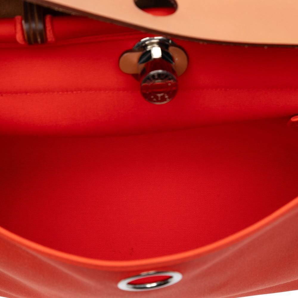 Herm&egrave;s Herbab