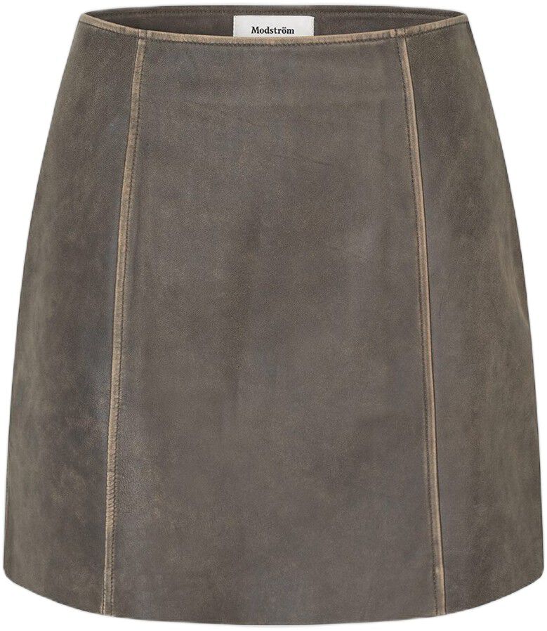 Nimamd skirt