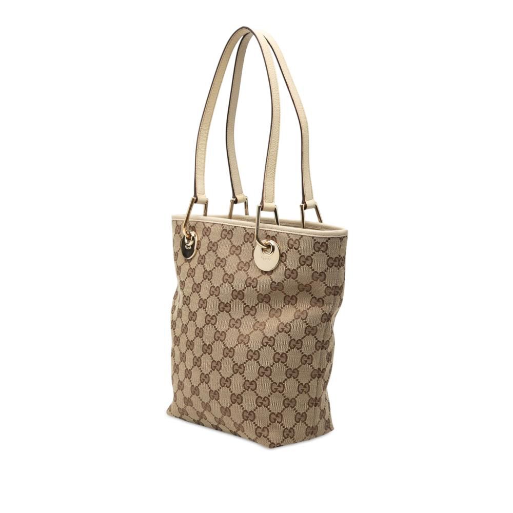 Gucci Tote