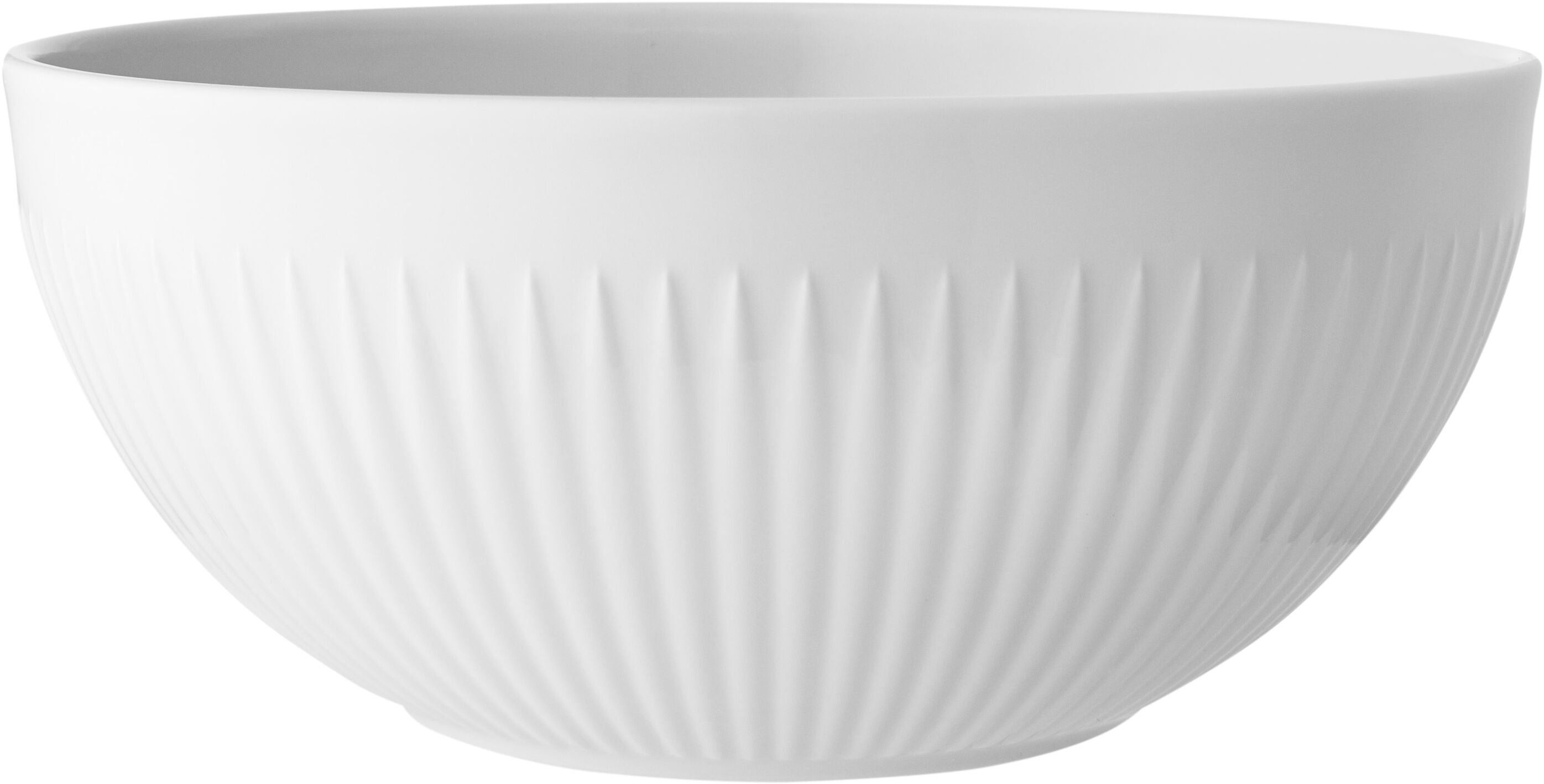 Sk&aring;l 1,8l Legio Nova