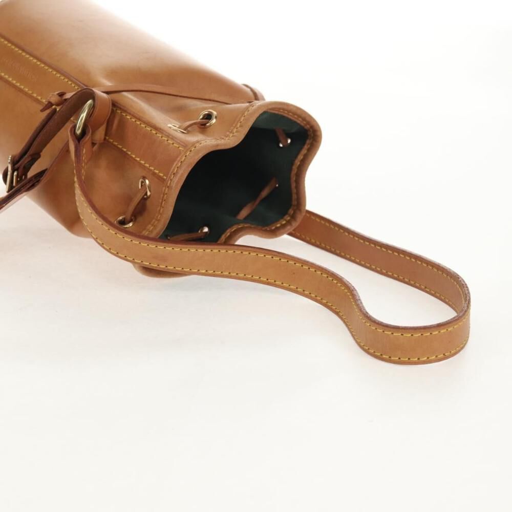 Louis Vuitton Shoulder Bags