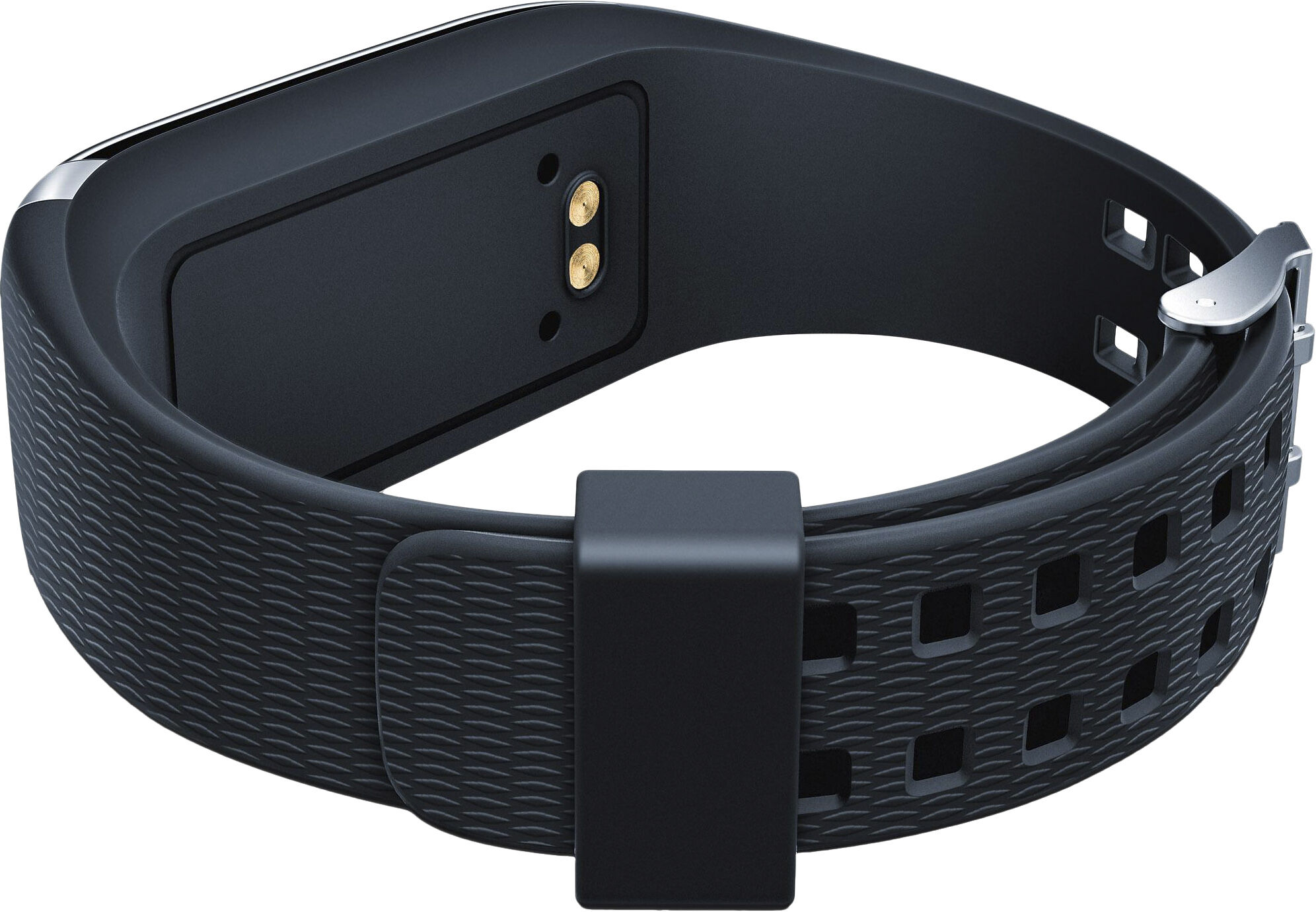 Aktivitetstracker AS 87