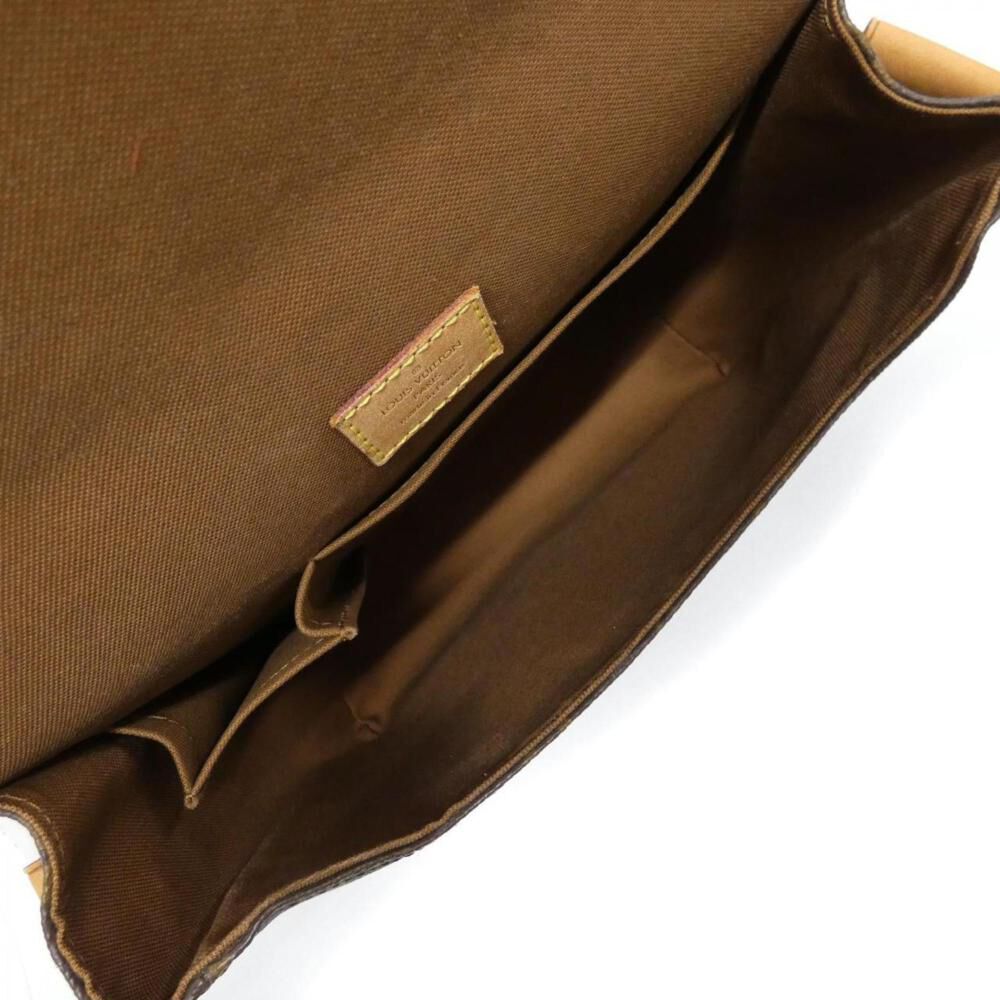 Louis Vuitton Bosphore