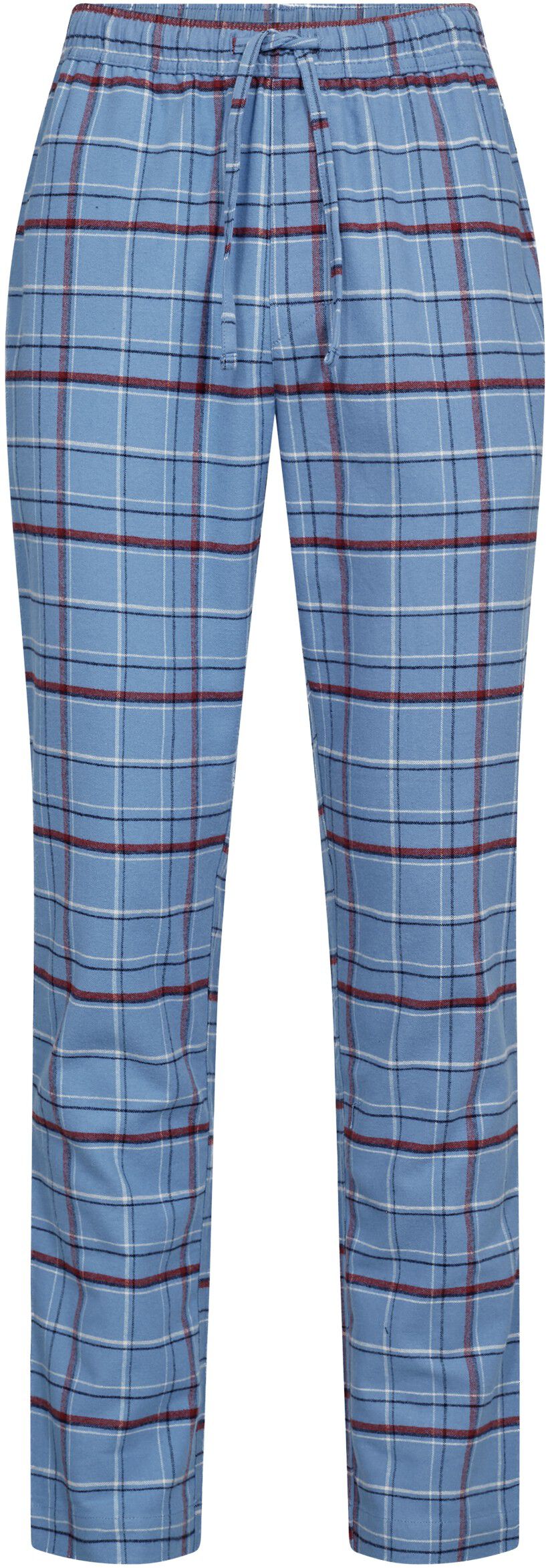 JBS pyjamas pants flannel.