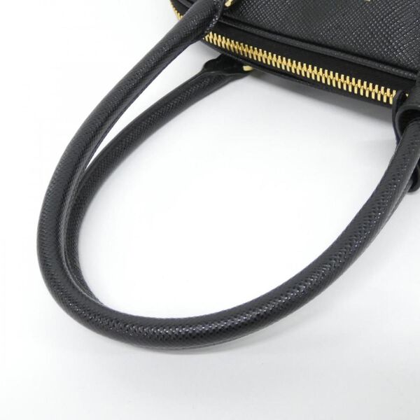 Prada Handbag