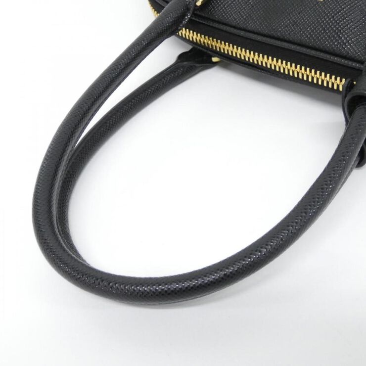 Prada Handbag