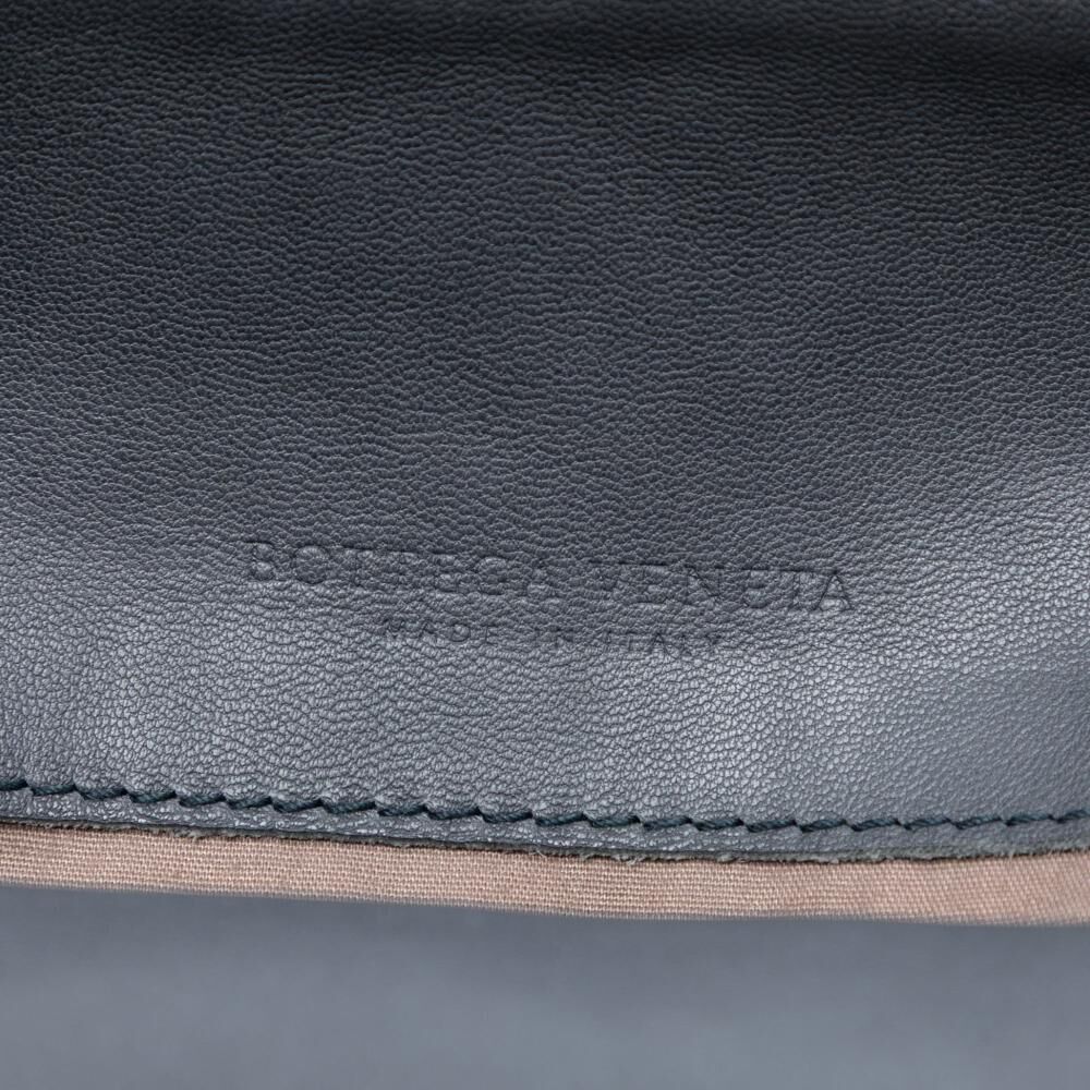 Bottega Veneta Crossbody Bag