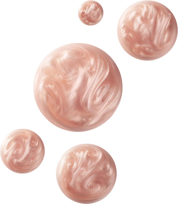 ICONIC LONDON Prep-Set-Tan Tanning Mist Original