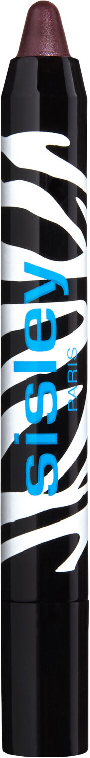 Phyto-Eye Twist 14 - Black Rose