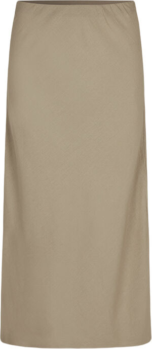 DarrelMD skirt