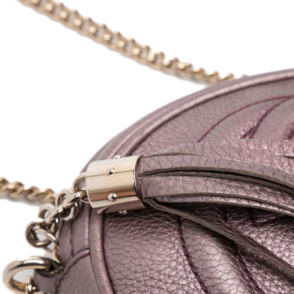 Gucci Crossbody Bag