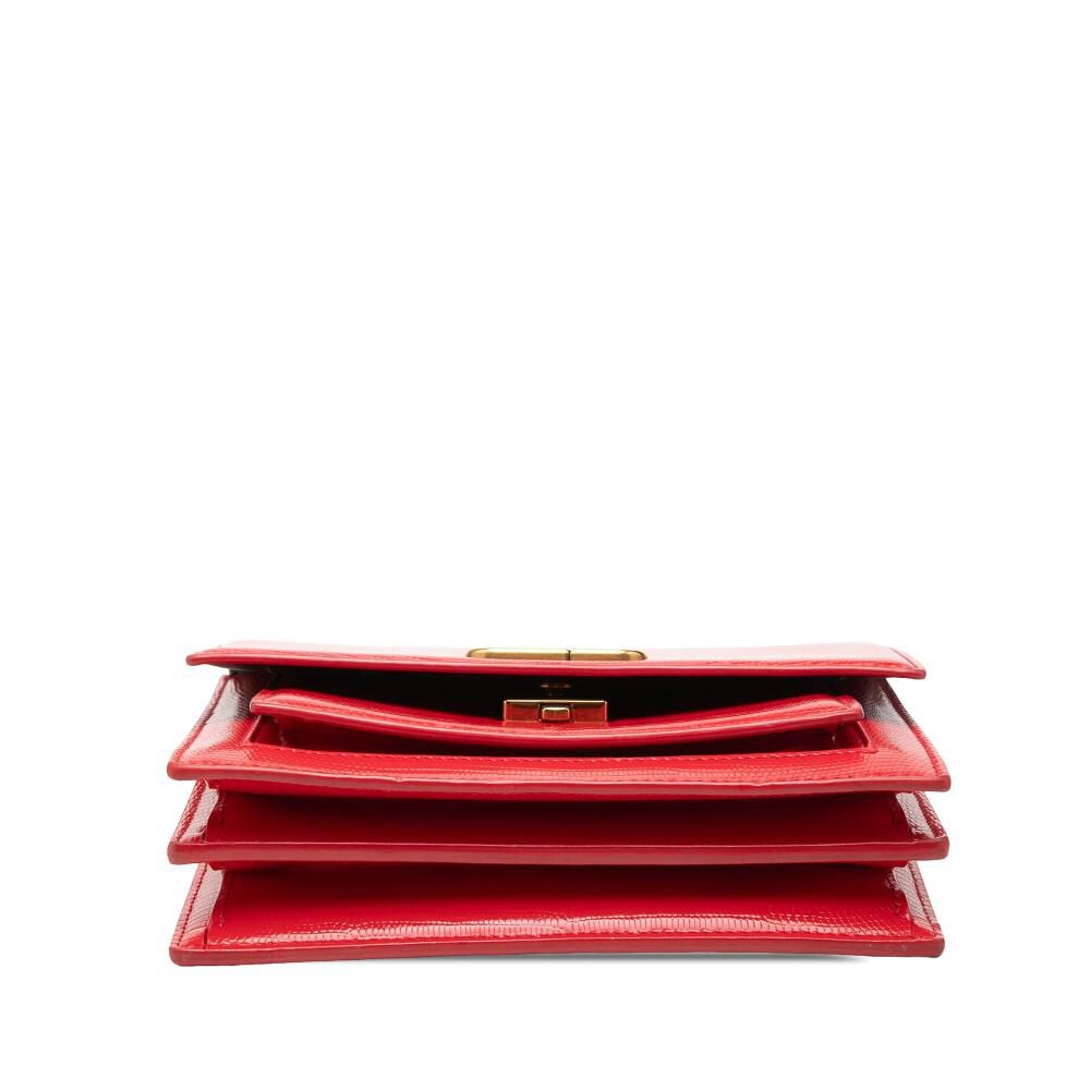 Balenciaga Shoulder Bag