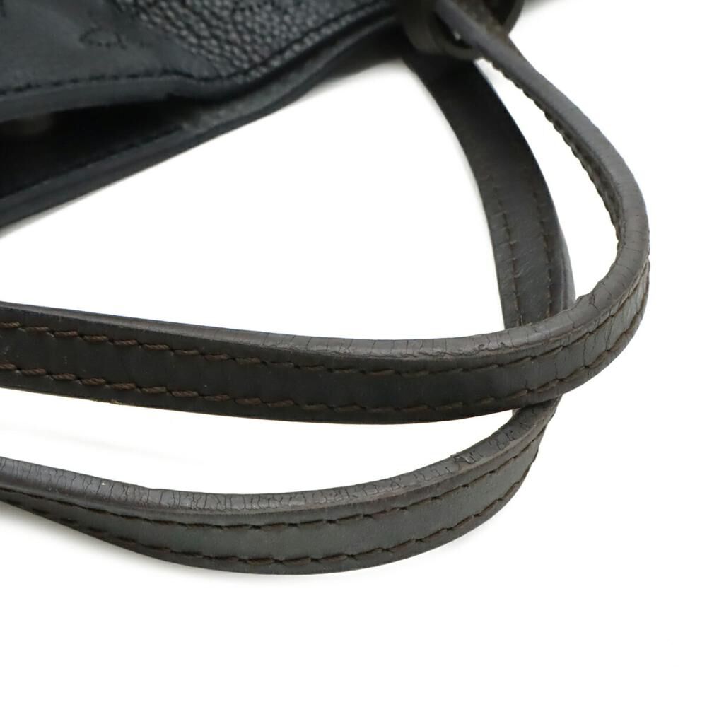 Louis Vuitton Mahina