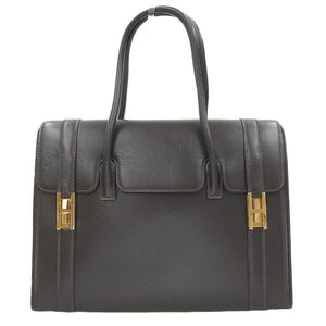 Herm&egrave;s Handbag